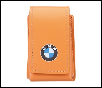 ���ܳ�Կ�װ�