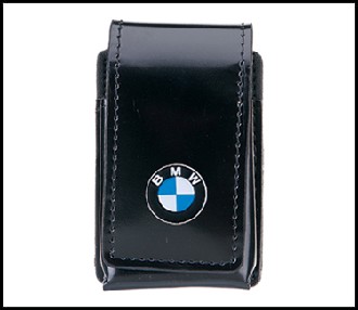 ���ܳ�Կ�װ�