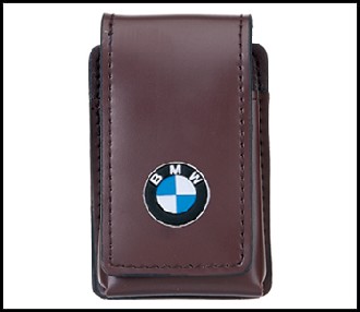 ���ܳ�Կ�װ�