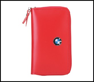 ����Կ�װ�