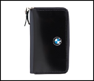 ����Կ�װ�