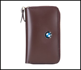 ����Կ�װ�