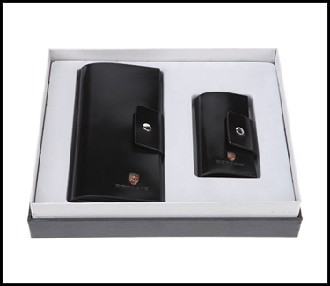 ��Ǯ��/Կ�װ�