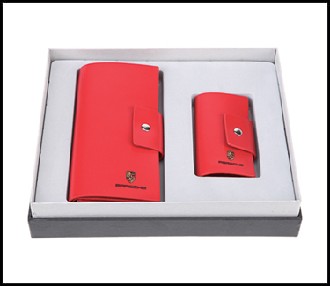 ��Ǯ��/Կ�װ�