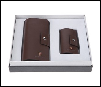 ��Ǯ��/Կ�װ�