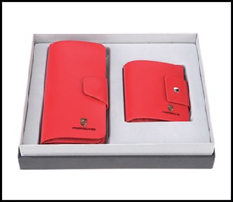 ������Ǯ��/��Ǯ��