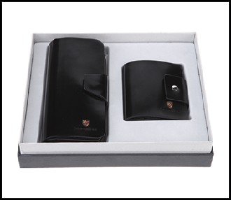 ������Ǯ��/��Ǯ��