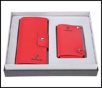 ��Ǯ��/����