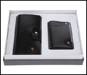 ��Ǯ��/����