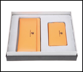 ����/����Կ�װ�