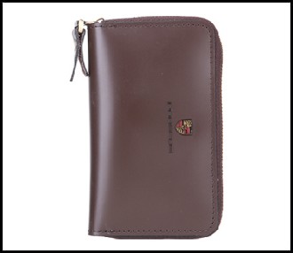 ����Կ�װ�