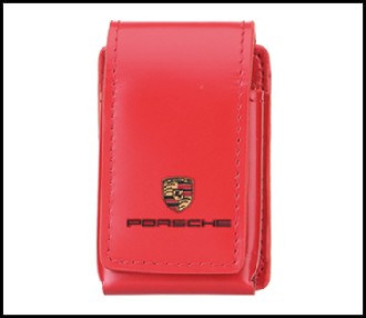 ���ܳ�Կ�װ�