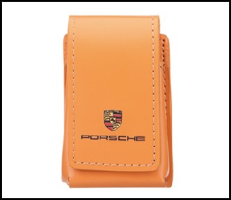 ���ܳ�Կ�װ�