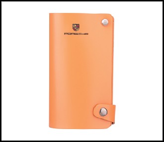 ��ҳ����