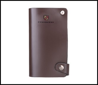 ��ҳ����