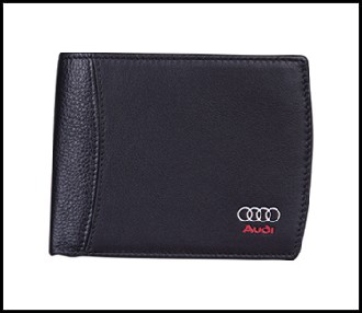 ����Ǯ��