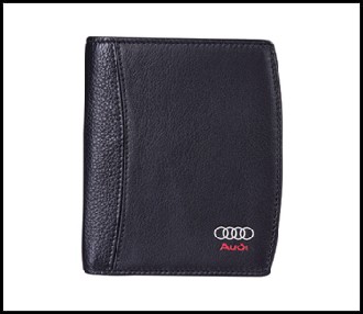 �����Ǯ��