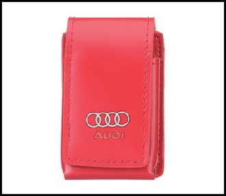 ���ܳ�Կ�װ�