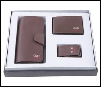 ������Ǯ��/��ʻ֤/���ܳ�Կ�װ�