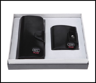 ������Ǯ��/��Ǯ��