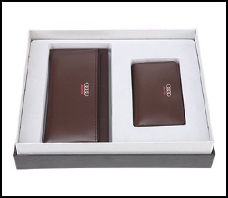 ����/����Կ�װ�