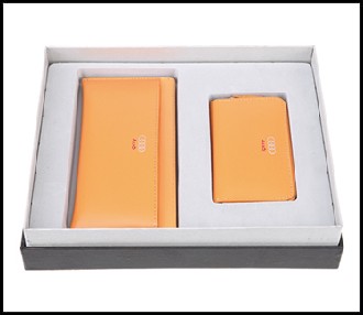 ����/����Կ�װ�