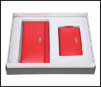 ����/����Կ�װ�