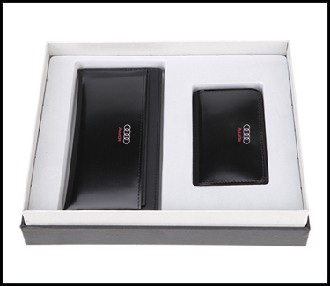 ����/����Կ�װ�