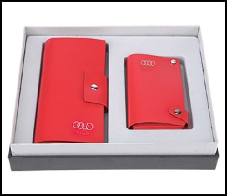 ��Ǯ��/��ҳ����