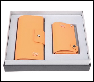 ��Ǯ��/��ҳ����