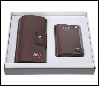 ��Ǯ��/��ҳ����