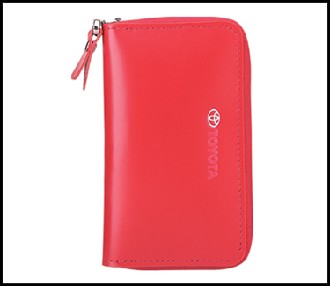 ����Կ�װ�