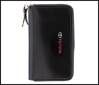 ����Կ�װ�