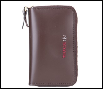 ����Կ�װ�