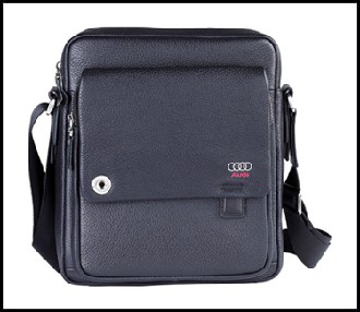 ��ʽ����