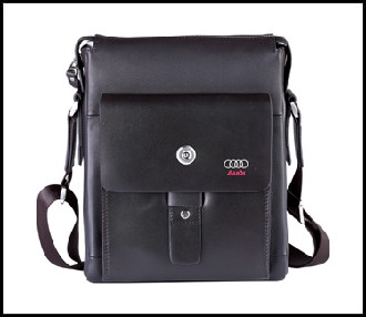 ��ʽ����