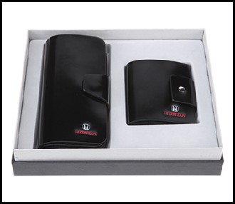 ������Ǯ��/��Ǯ��