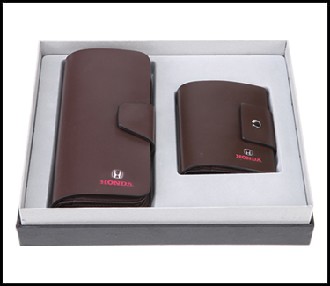 ������Ǯ��/��Ǯ��