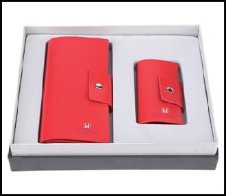 ��Ǯ��/Կ�װ�