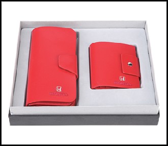 ������Ǯ��/��Ǯ��