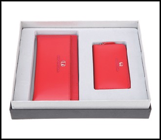 ����/����Կ�װ�