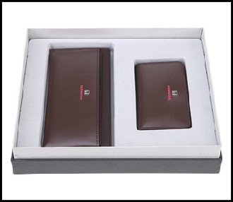 ����/����Կ�װ�