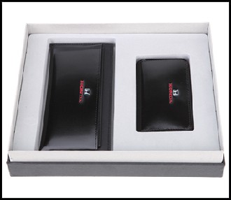 ����/����Կ�װ�