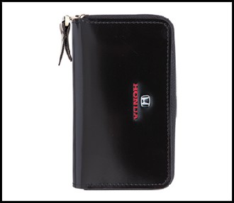 ����Կ�װ�