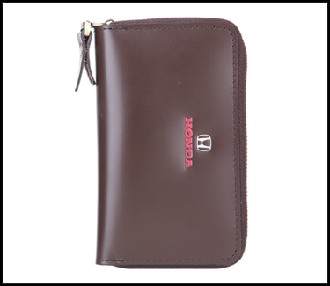 ����Կ�װ�