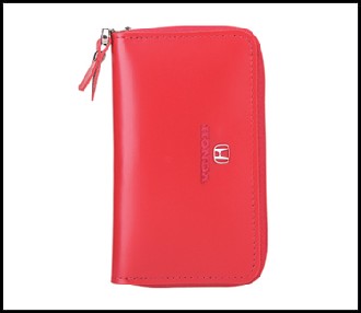 ����Կ�װ�