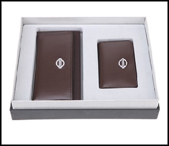 ����/����Կ�װ�