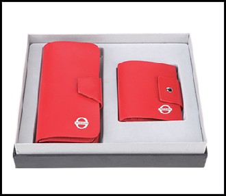 ������Ǯ��/��Ǯ��