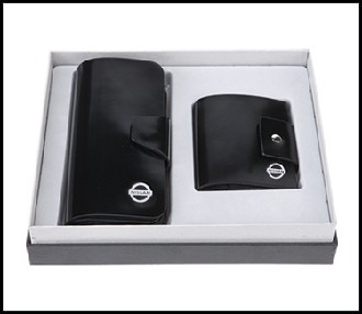 ������Ǯ��/��Ǯ��