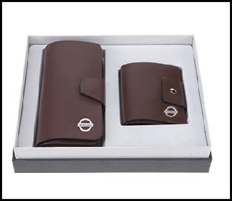 ������Ǯ��/��Ǯ��